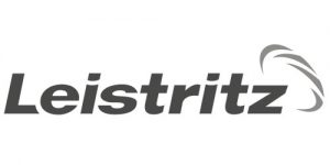 Leistritz Logo