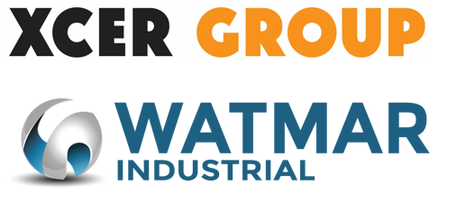 XCER Group & Watmar