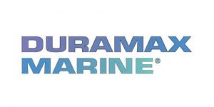 Duramax Marine Logo