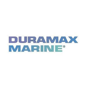 Duramax Marine