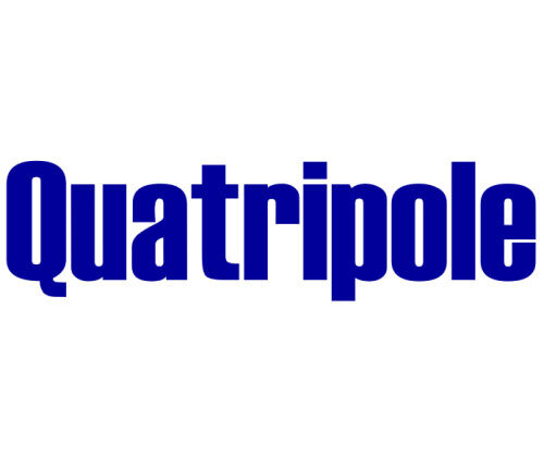 Quatripole Specialist OEM Equipment
