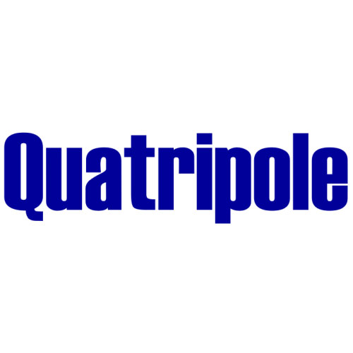 Quatripole Specialist OEM Equipment